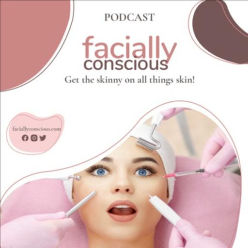 Pregnancy Safe Skin Care with Holly Moore