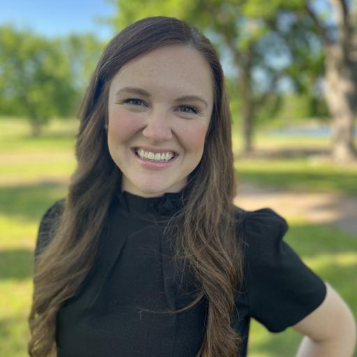PlanetLaundry Podcast, Episode 60: Hannah Chapman Shares Her Accelerated Path to Laundromat Ownership and the Power of Putting People First