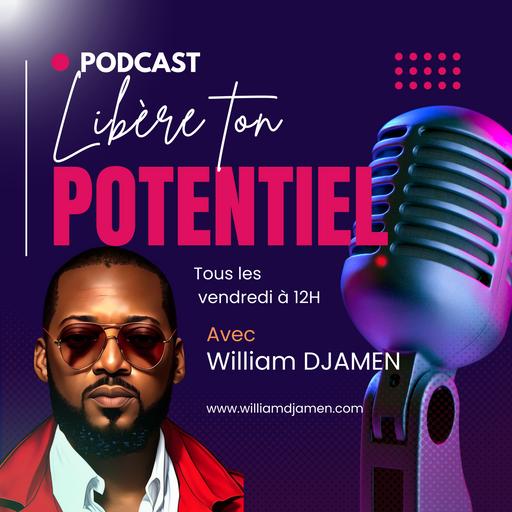 POURQUOI EST CE QUE LES GENS ÉCHOUENT DANS LA VIE?