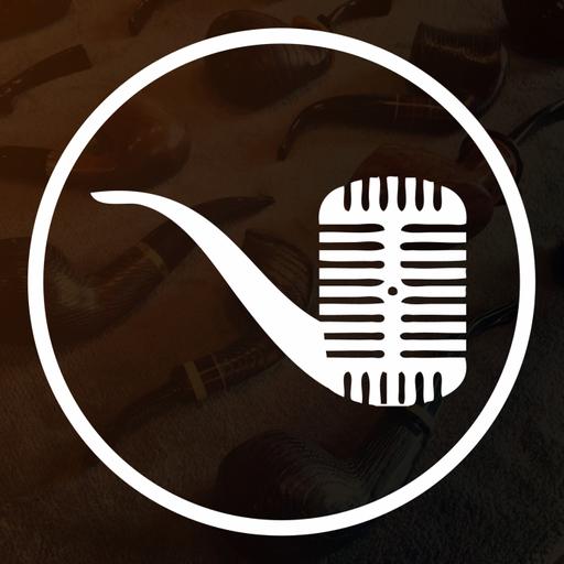 EPISODE 82: Pipe Smoking 101 Grain Explained (ARCHIVES)