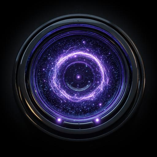 Episode 300: The Bageltron 3000