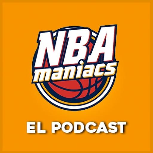 213: Los Thunder y la boca del lobo
