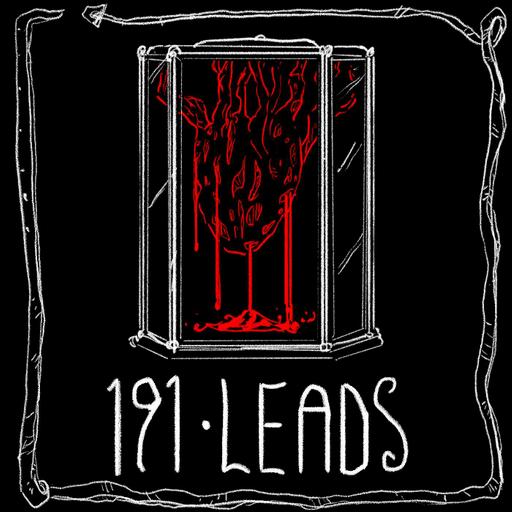 Episode 191 - Leads