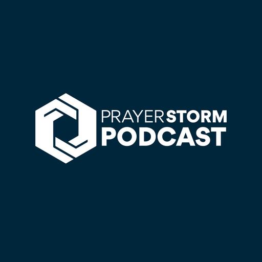 Holy Spirit’s Work In You | Fatmohn James
