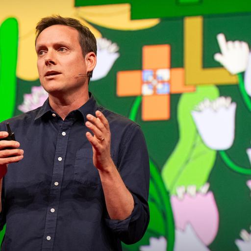 This is what the future of media looks like | Hamish McKenzie