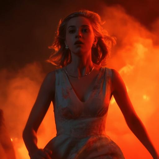 Ep. 824 - Final Destination Bloodlines