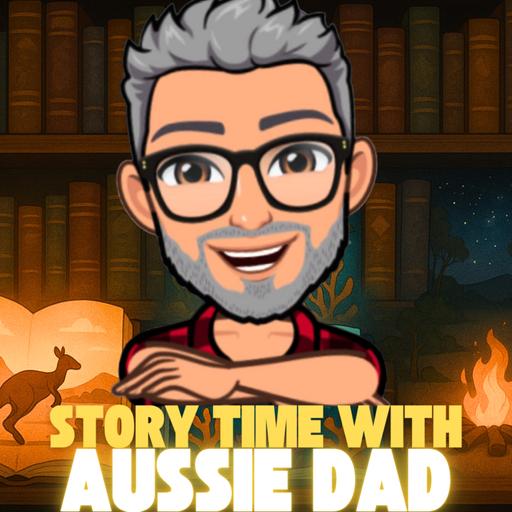 The 39 Storey Treehouse Part 2 by Andy Griffiths and Terry Denton