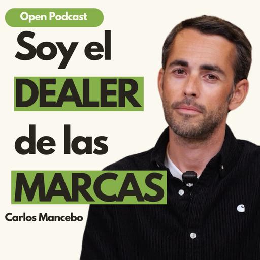 Por qué Nude, Eme o Scuffers están abriendo tiendas físicas.