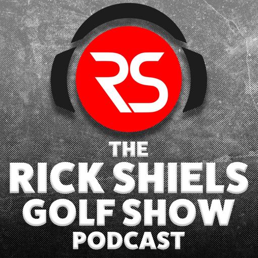 EP300 - The PGA Championship, new Titleist irons & HUGE videos coming!