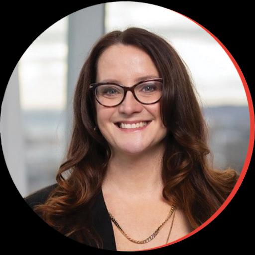 Value community, connection and genuine relationships