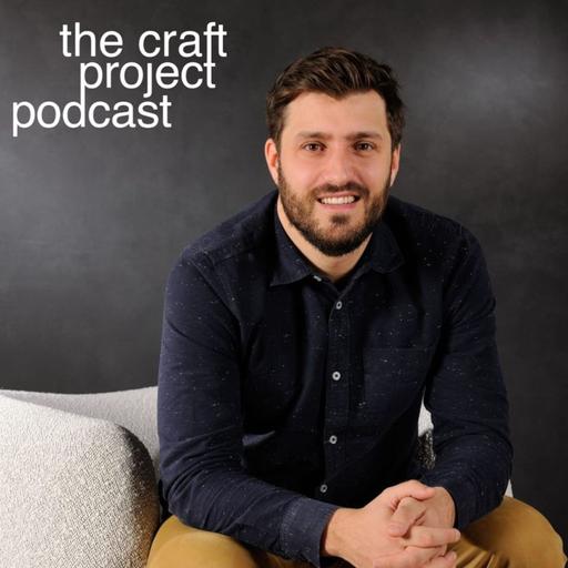 #99 Masterclass par Romain Jouffre