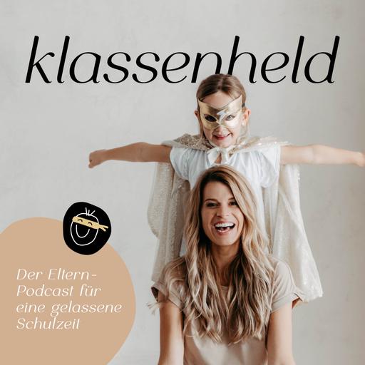 Du musst noch üben! Wie dein Kreidestaub deinem Kind sein Selbstvertrauen raubt!