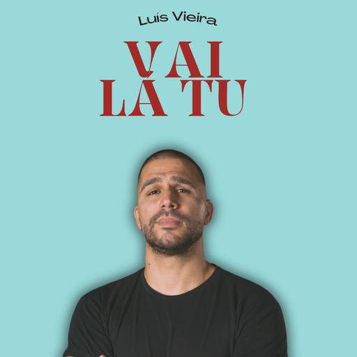 177º Episódio: Onde crescem os limoeiros, Eleições, Zoe, Futebol.