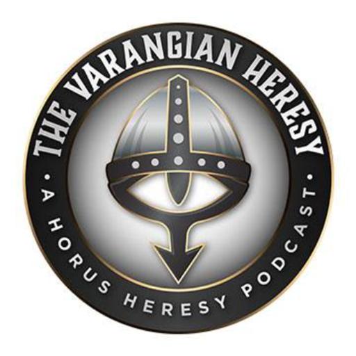 Episode 144 Wants, Needs and Wishes for 3rd Ed