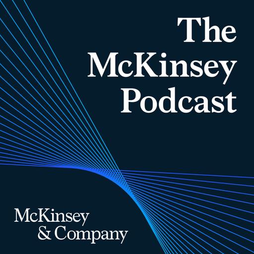 Time to revisit your M&A strategy