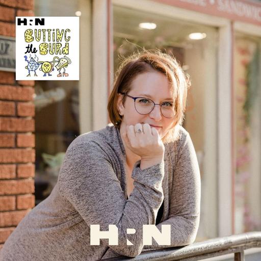 The Great Unplug: Why Chantal's Cheese Shop Said Goodbye to Social Media