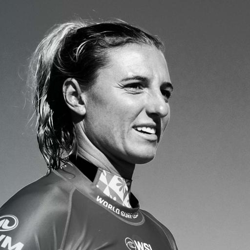 71. Lakey Peterson on Competing, Progressing & Finding Joy in the Lineup