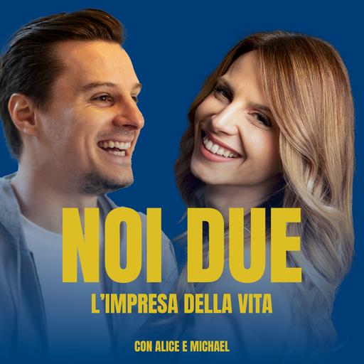 Social, Followers, Brand e Business: Facciamo Chiarezza