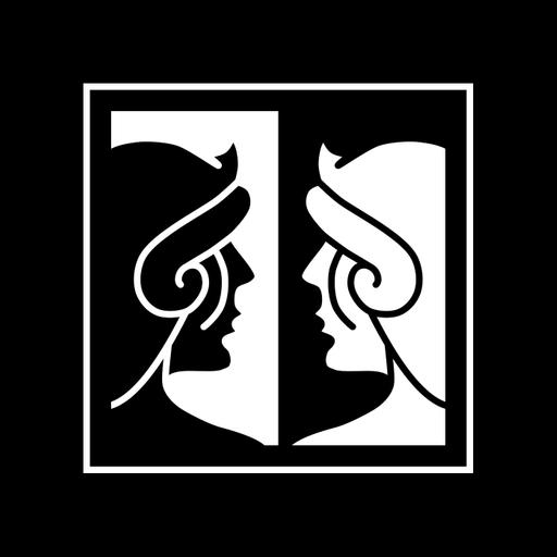 News in Tel’aran’rhiod & A Visit from Verin Sedai - The Gathering Storm chapter 38 & 39 - EP535