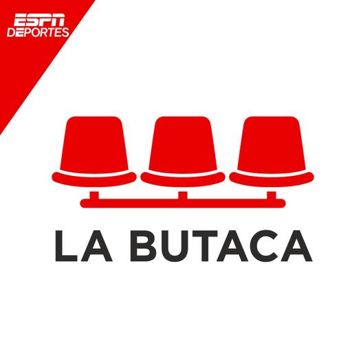 En el Real Madrid ganas o te vas