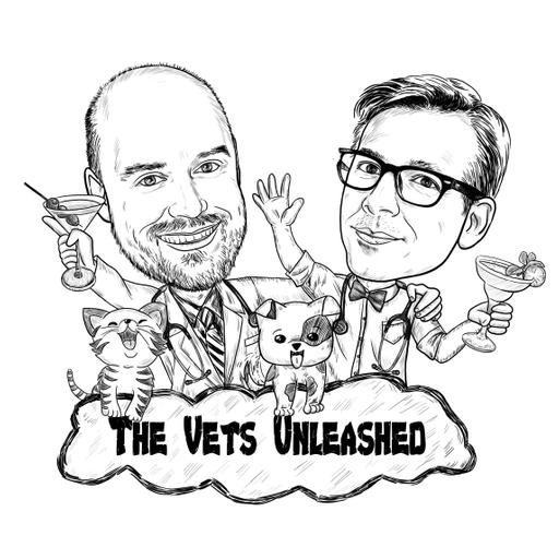 100 Episode Extravaganza