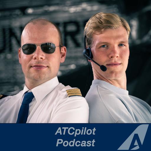 #078 - Radio Com Fail & More
