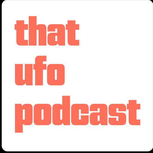 Dr.Doug Buettner: Science, Data & UFO's
