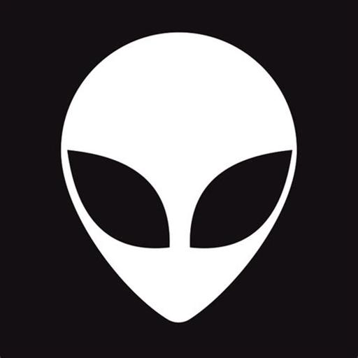End Times Alien Invasion: Are We Being Deceived?