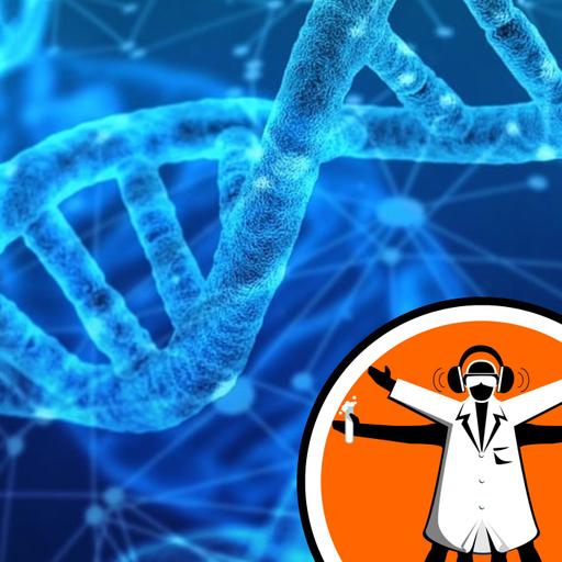 Storing data with "molecular firecrackers"