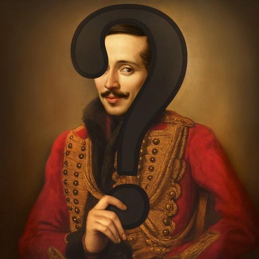 ЧТО ХОТЕЛ СКАЗАТЬ АВТОР? 11 способов понять литературу