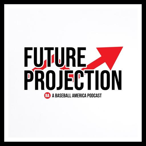 Episode 126: Jacob Misiorowski, Blue Jays & Rays Prospects