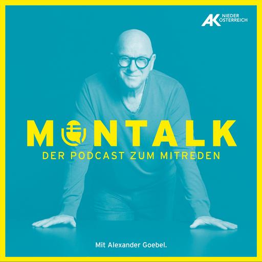 2. Wissensforum Hirschwang: Unser Wohlstand unter Druck? (1/2)