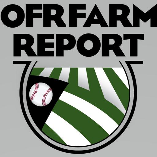OFR Farm Report Podcast #162: El Regreso de la Bestia