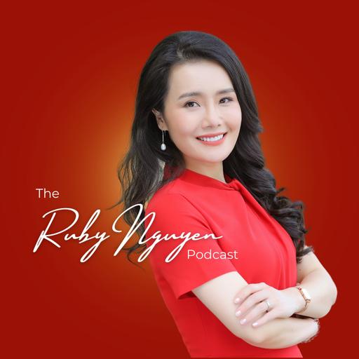 Đừng Chỉ NÓI – Hãy CHẠM Vào Trái Tim Người Nghe - Ask Ruby Anything
