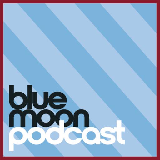 S16 Ep42: Curtains Closed, Lights Off, Nobody Move