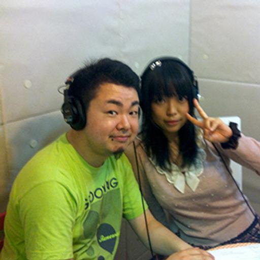 YAMAJET STREAM 第11回