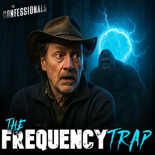 Members Preview | 759: The Frequency Trap