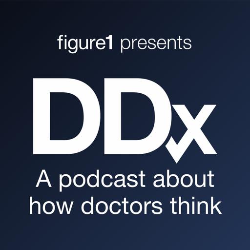 TRAILER: It Looked Like the Flu (Special Bonus Episode)