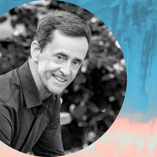 8 - Uncertainty in Medicine: Precision in Motion with Chris Aiken