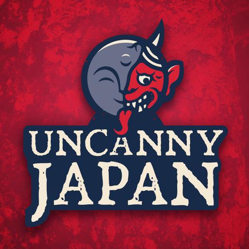 Tsuyu: The Dreaded Fifth Season in Japan (Ep. 172)