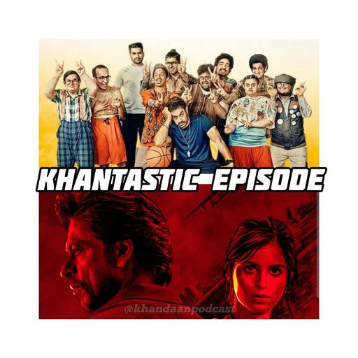 Ep 270- Flags, Feeds & Film Stars_ When Cinema Meets Conflict.mp3