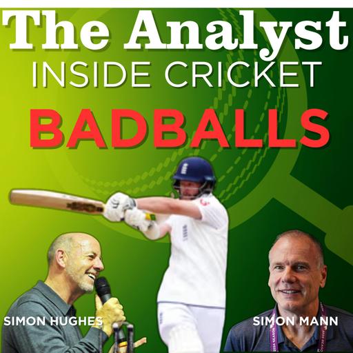 England's Boot Fillers
