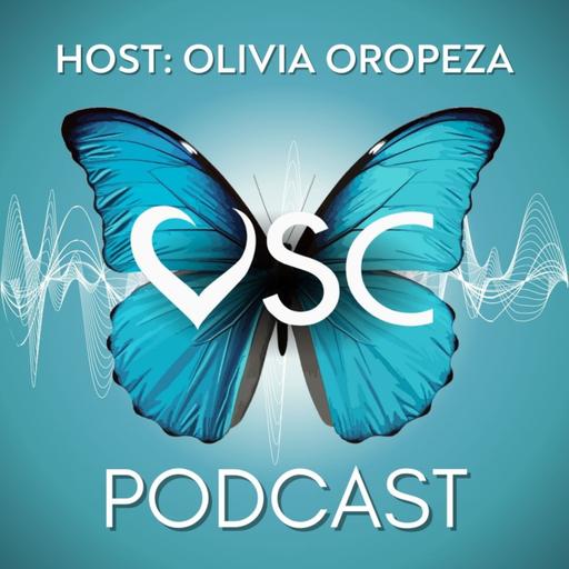 Healing Begins Here: A New Season of the VSC Podcast