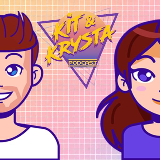 171: Mario Kart World: Final Thoughts Before We Play