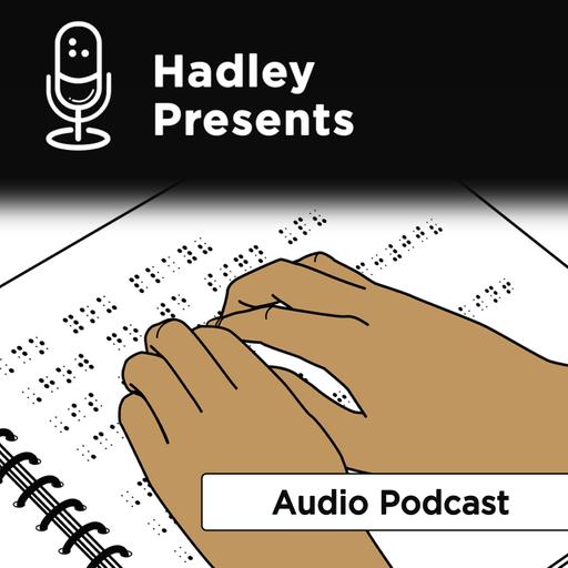 Braille for Everyday Tasks