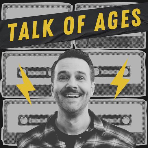 BONUS: "Year in Review: 1901" Patreon Preview
