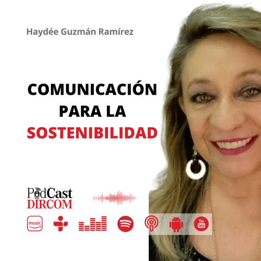 Comunicación para la sostenibilidad