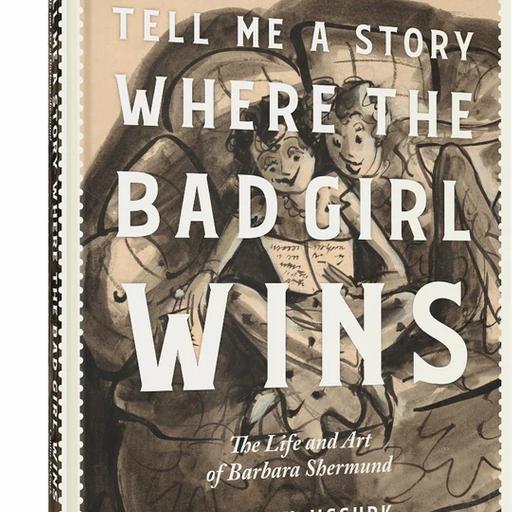 Bad at Sports Episode 904: Caitlin McGurk and Brian Baynes