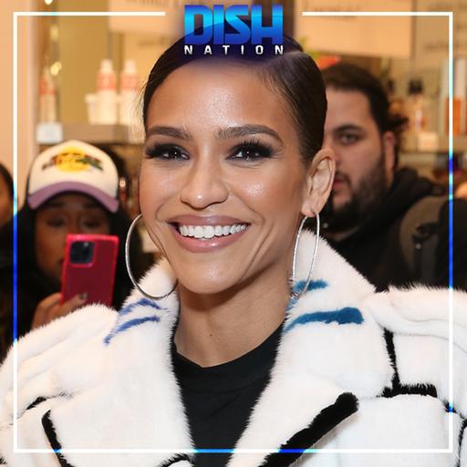 S13 Ep184: 05/22/25 - Denzel Washington Snaps on Photographer! Cassie’s Mom Paid Diddy $20K?!