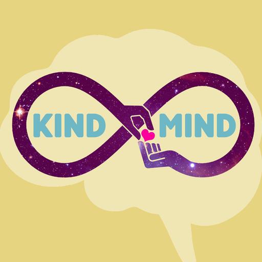 Heart-Aligned with Kimberly Snyder